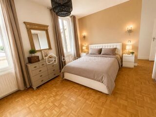  Maison à vendre 7 pièces 224 m²