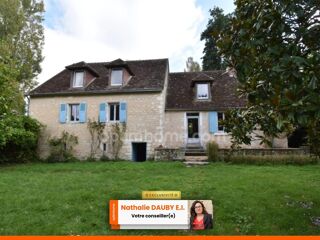  Maison � vendre 7 pi�ces 180 m�