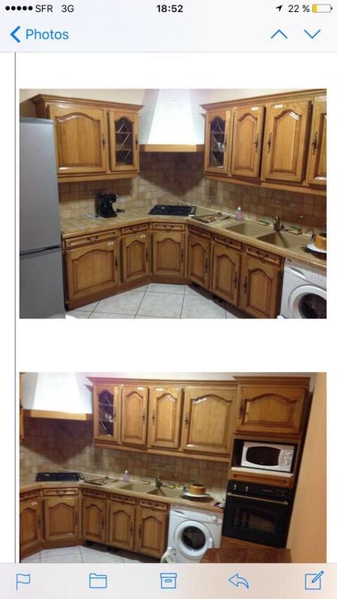  Maison � louer 1 pi�ce 11 m�