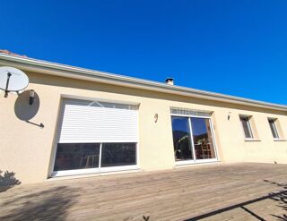  Maison  vendre 3 pices 135 m