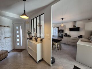  Maison � vendre 6 pi�ces 102 m�