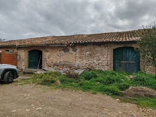  Maison � vendre 170 m�