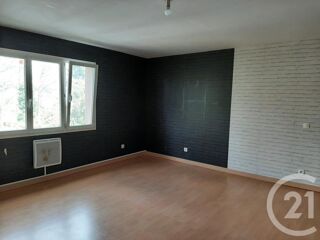  Maison à vendre 13 pièces 280 m²