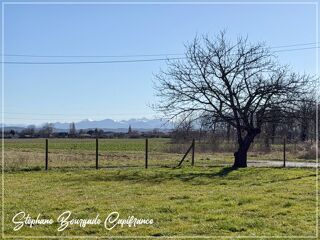  Terrain � vendre 942 m�