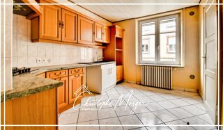 Maison à vendre 7 pièces 175 m²