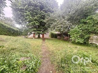  Maison � vendre 4 pi�ces 150 m�