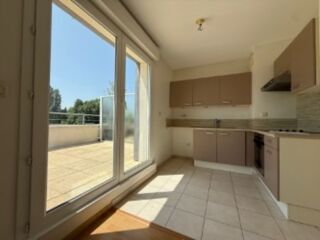  Appartement � vendre 4 pi�ces 80 m�