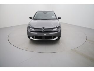 C4 Max Hybride 145 e-DCS6 2025 occasion 81990 Fr&eacute;jairolles