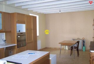  Maison à vendre 5 pièces 100 m²