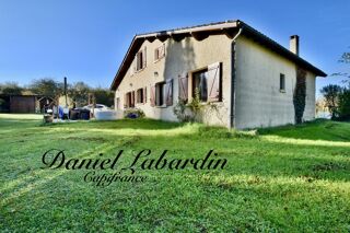  Maison � vendre 8 pi�ces 163 m�