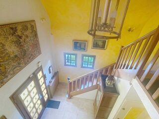  Maison � vendre 6 pi�ces 179 m�