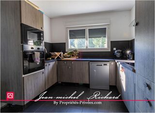  Maison � vendre 6 pi�ces 183 m�