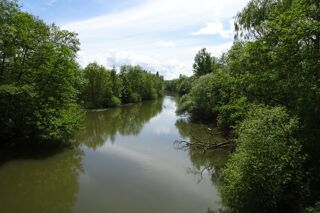  Terrain à vendre 344 m²