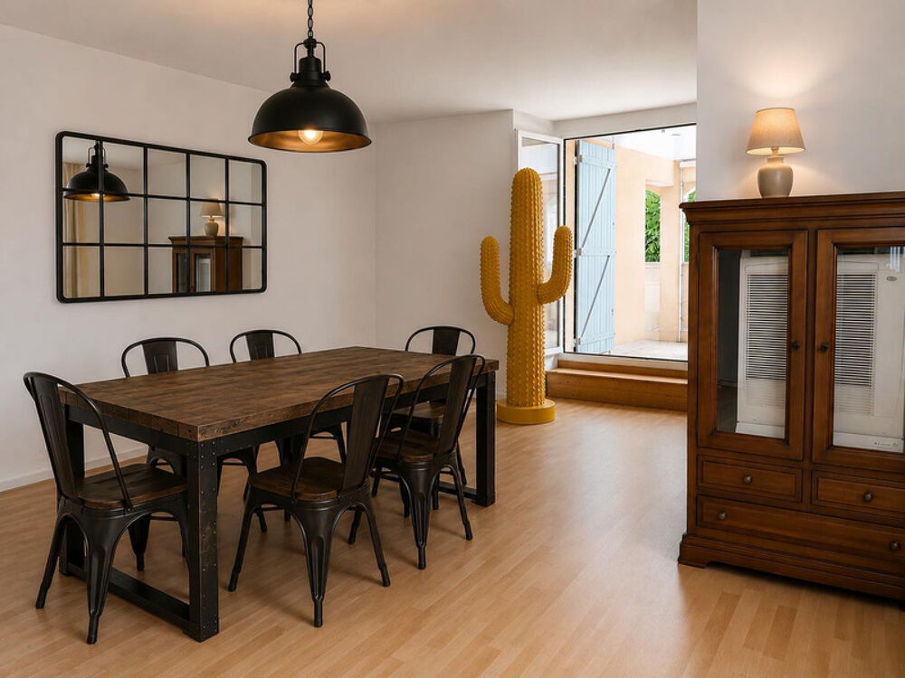 Appartement 5 pièces 106 m² · à Villefranche sur Saone · 106 m² · 239 000 €