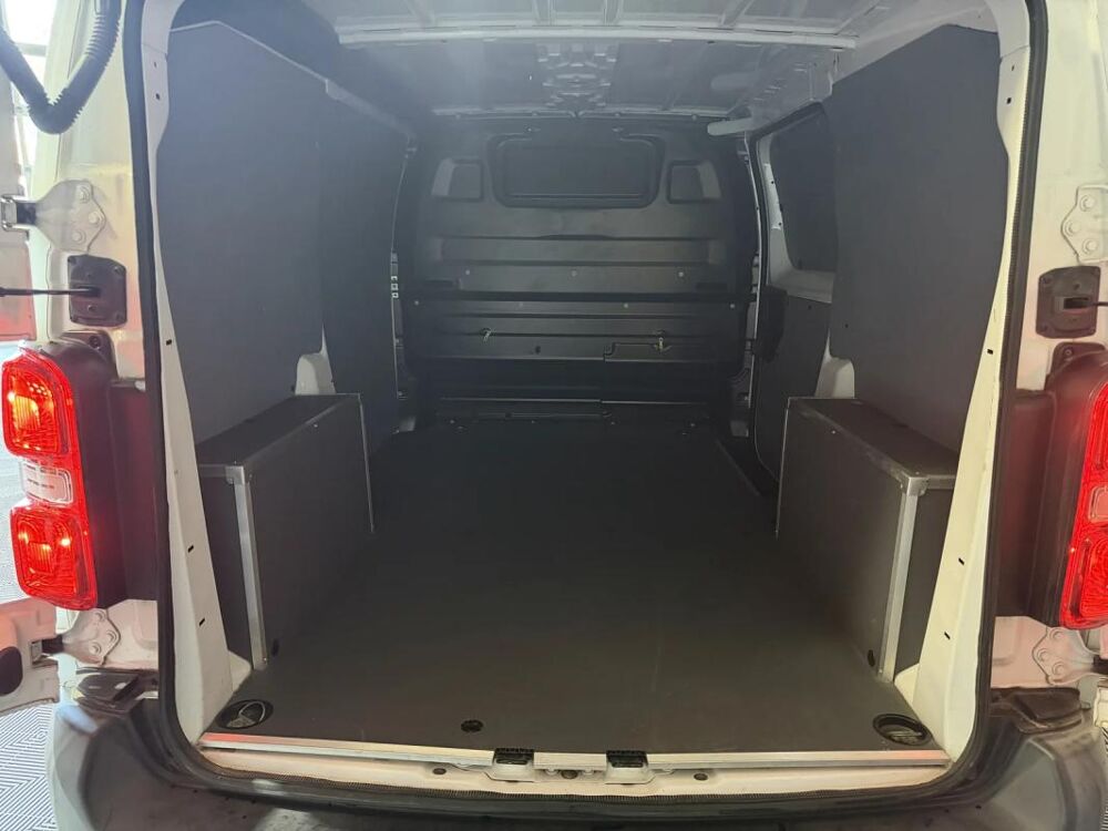 Expert tepee Asphalt Standard 2021 occasion 85190 Venansault