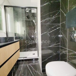  Appartement � vendre 2 pi�ces 32 m�