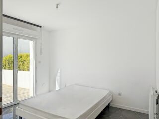  Maison à vendre 5 pièces 80 m²