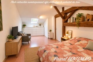  Appartement à vendre 3 pièces 63 m²