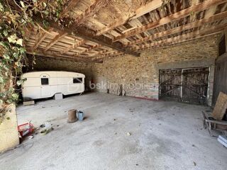  Maison � vendre 14 pi�ces 290 m�