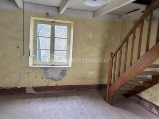  Maison à vendre 4 pièces 100 m²