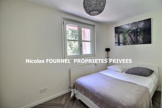  Villa à vendre 6 pièces 140 m²
