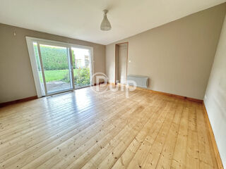  Maison � vendre 6 pi�ces 125 m�