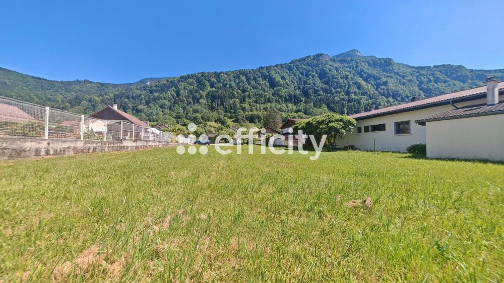 Vente Terrain Terrain Saint joseph de riviere