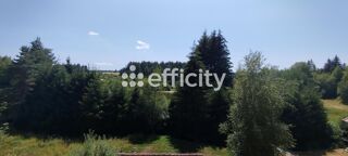  Ferme à vendre 10 pièces 442 m²