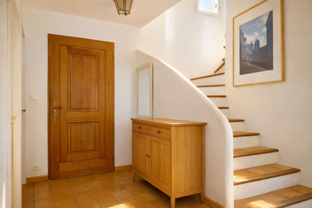 � vendre  Maison Aix-en-Provence (13100)