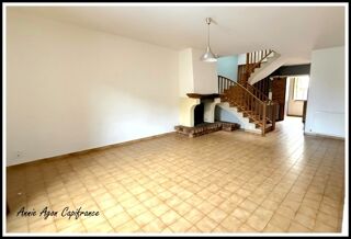  Maison à vendre 4 pièces 126 m²