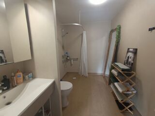  Appartement à vendre 2 pièces 40 m²