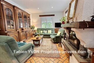  Maison  vendre 5 pices 131 m