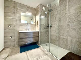 Appartement à vendre 4 pièces 84 m²