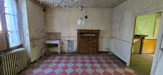  Maison � vendre 4 pi�ces 86 m�