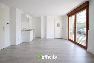  Appartement � vendre 1 pi�ce 25 m�
