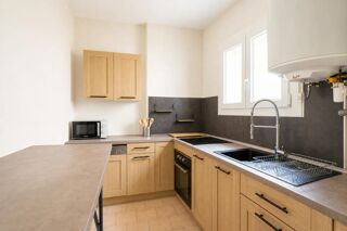  Maison à vendre 5 pièces 124 m²
