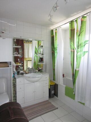  Maison  vendre 4 pices 115 m