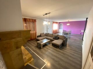  Maison � vendre 6 pi�ces 165 m�