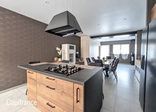  Maison à vendre 4 pièces 100 m²