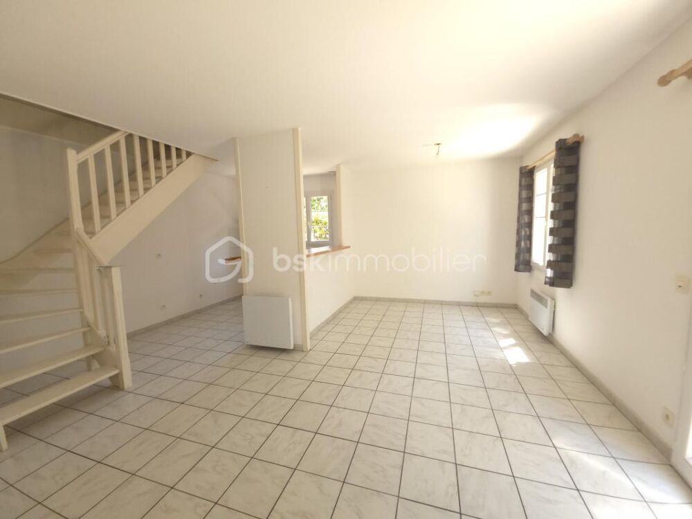 Vente Appartement APPARTEMENT ESPRIT MAISON AVEC JARDIN PLEIN SUD Bruges