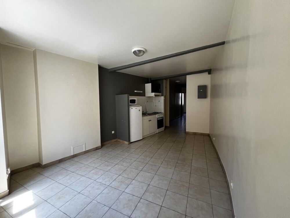 LOCATION T2 MENDE