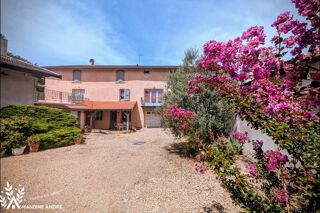  Appartement � vendre 4 pi�ces 98 m�