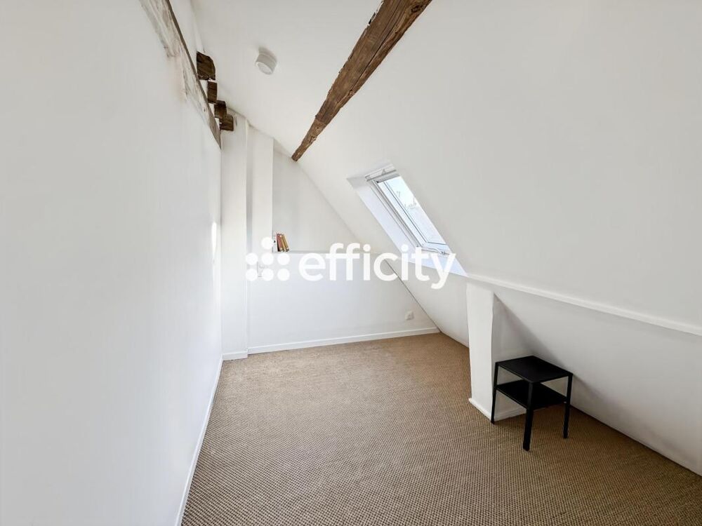 Vente Appartement Appartement Paris 9
