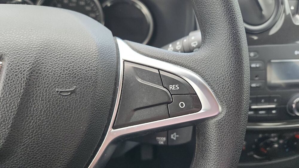 Sandero 0.9 TCe 90 Essentiel 2019 occasion 35000 Rennes