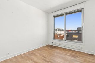  Appartement à vendre 2 pièces 48 m²