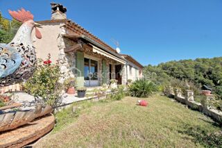  Maison � vendre 3 pi�ces 94 m�