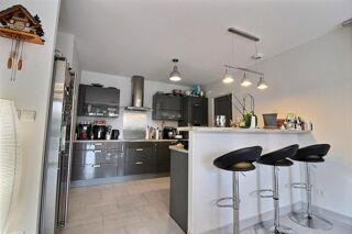  Maison � vendre 6 pi�ces 157 m�