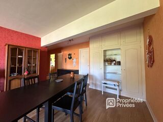  Appartement à vendre 3 pièces 88 m²