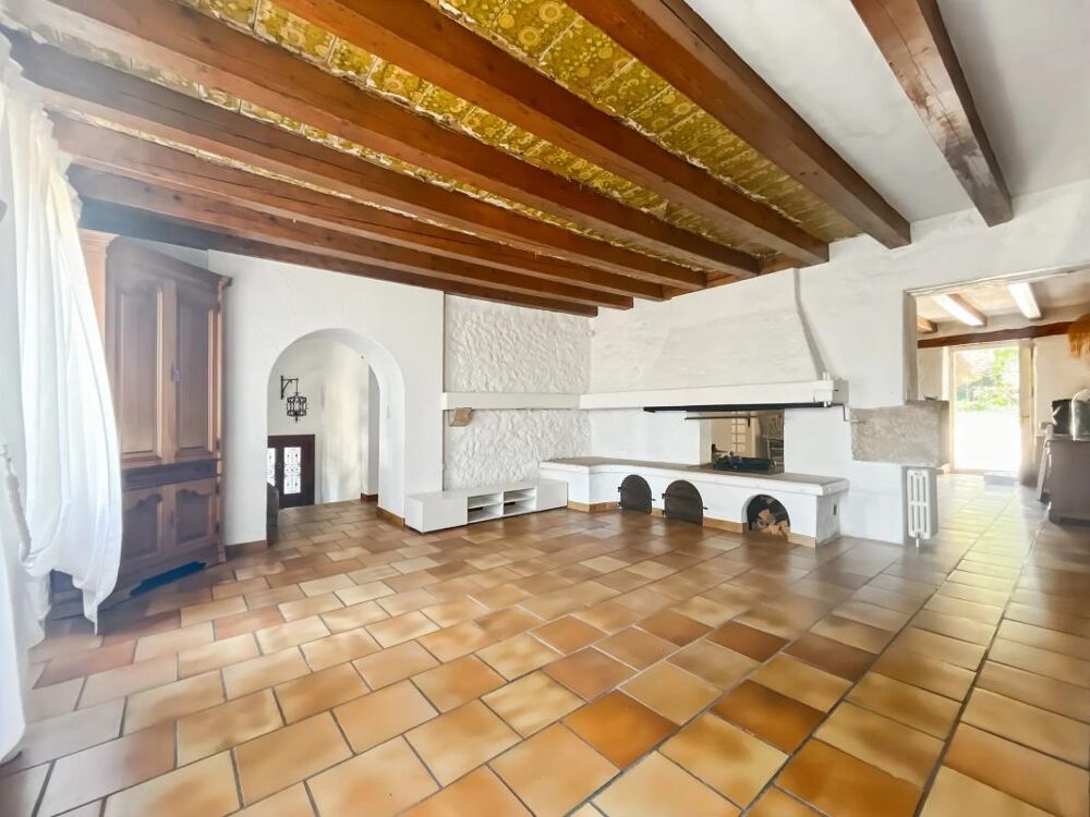 � vendre  Maison Divonne-les-Bains (01220)