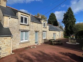  Maison � vendre 8 pi�ces 225 m�